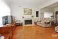 Property photo of 24 Bardia Road Shortland NSW 2307