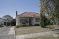 Property photo of 24 Bardia Road Shortland NSW 2307