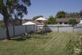 Property photo of 24 Bardia Road Shortland NSW 2307
