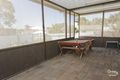 Property photo of 24 Bardia Road Shortland NSW 2307