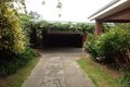 Property photo of 184 Myrtle Street Myrtleford VIC 3737