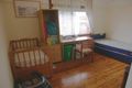 Property photo of 6 Summers Street Dundas Valley NSW 2117