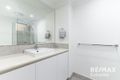 Property photo of 2/12 Keel Lane Alkimos WA 6038