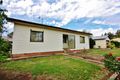 Property photo of 3 Berthong Street Young NSW 2594