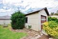 Property photo of 3 Berthong Street Young NSW 2594