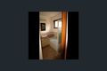 Property photo of 38 Cormorant Crescent Jacobs Well QLD 4208