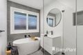 Property photo of 13 Nimblefoot Way Lilydale VIC 3140