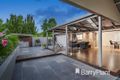 Property photo of 13 Nimblefoot Way Lilydale VIC 3140