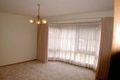 Property photo of 1 Shelly Court Bacchus Marsh VIC 3340