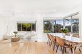 Property photo of 5 Viburnum Road Loftus NSW 2232