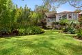 Property photo of 15 Acacia Road Seaforth NSW 2092