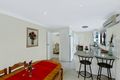 Property photo of 1 Captain Cook Crescent Long Jetty NSW 2261