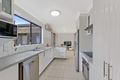 Property photo of 1 Captain Cook Crescent Long Jetty NSW 2261