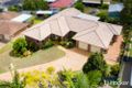 Property photo of 9 Arwon Court Wellington Point QLD 4160