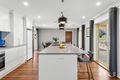 Property photo of 14 Eltham Place Theodore ACT 2905