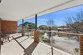 Property photo of 14 Eltham Place Theodore ACT 2905
