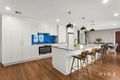 Property photo of 14 Eltham Place Theodore ACT 2905