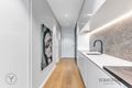 Property photo of 1112/443 Upper Heidelberg Road Ivanhoe VIC 3079