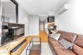 Property photo of 1112/443 Upper Heidelberg Road Ivanhoe VIC 3079