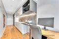Property photo of 1112/443 Upper Heidelberg Road Ivanhoe VIC 3079