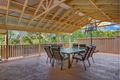 Property photo of 180 Compton Street Dapto NSW 2530