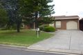 Property photo of 72 Crozier Avenue Newton SA 5074