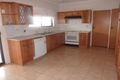 Property photo of 72 Crozier Avenue Newton SA 5074