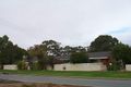 Property photo of 15/93-95 Forrest Street Fremantle WA 6160