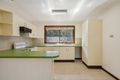 Property photo of 3 Archibald Place Toormina NSW 2452