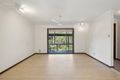 Property photo of 3 Archibald Place Toormina NSW 2452