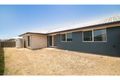 Property photo of 1/4 Kestrel Street Lowood QLD 4311