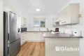 Property photo of 38B Margaret Street Warners Bay NSW 2282