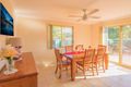 Property photo of 20 De L'Isle Drive Watanobbi NSW 2259