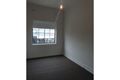 Property photo of 2/115 Ormond Road Elwood VIC 3184