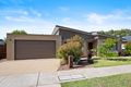 Property photo of 6 Bilberry Way Baranduda VIC 3691