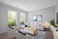 Property photo of 6 Bilberry Way Baranduda VIC 3691