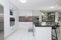 Property photo of 5 Rowley Place Burdell QLD 4818
