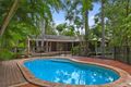 Property photo of 15 Presbytery Lane Molendinar QLD 4214