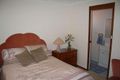 Property photo of 32 Rushby Drive Old Bar NSW 2430