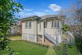 Property photo of 11 Avesnes Street Holland Park QLD 4121