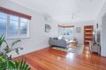 Property photo of 11 Avesnes Street Holland Park QLD 4121