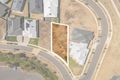 Property photo of 64 Ledbury Circuit West Wodonga VIC 3690