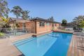 Property photo of 5 Viburnum Road Loftus NSW 2232
