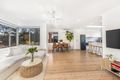 Property photo of 5 Viburnum Road Loftus NSW 2232