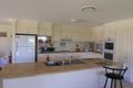Property photo of 10 Mary Angove Crescent Cootamundra NSW 2590