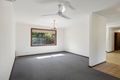 Property photo of 3 Archibald Place Toormina NSW 2452