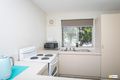 Property photo of 45 King George Street Victoria Park WA 6100