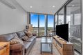 Property photo of 1112/443 Upper Heidelberg Road Ivanhoe VIC 3079