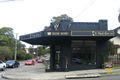 Property photo of 1/131 Laycock Road Hurstville Grove NSW 2220