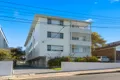 Property photo of 4/28 Ocean Street Clovelly NSW 2031